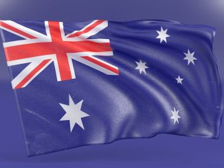 Australian language