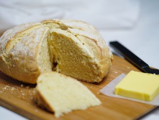Damper